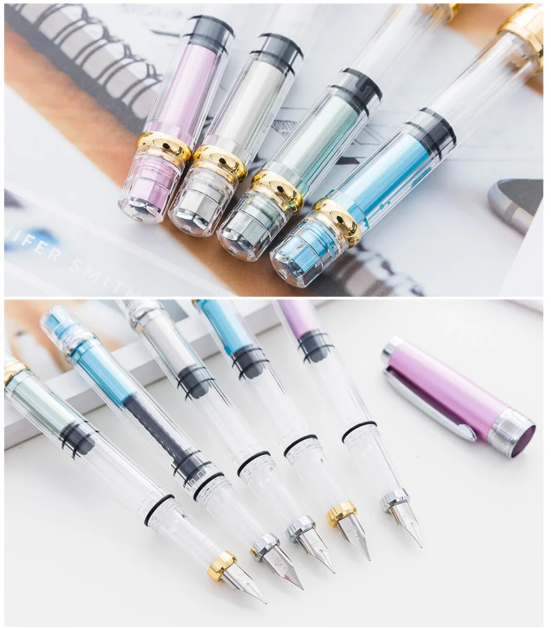 HTB13ikClamWQ1JjSZPhq6xCJFXa6