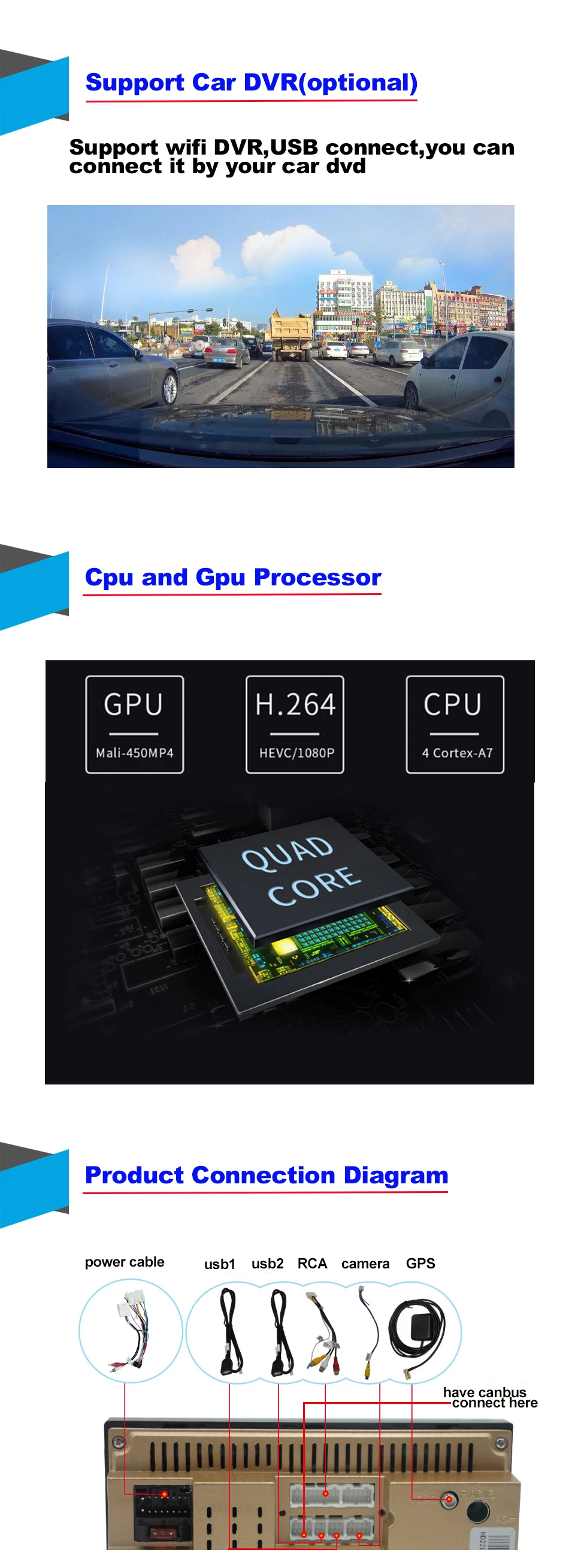 Clearance VenusSR Android 8.1 2.5D car dvd For JEEP Compass Patriot  Radio 2017 multimedia  GPS Radio stereo gps navigation 3