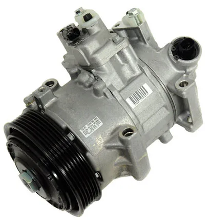 AC113  DH1