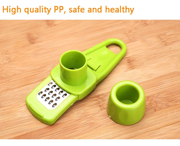 2462822661_600339289