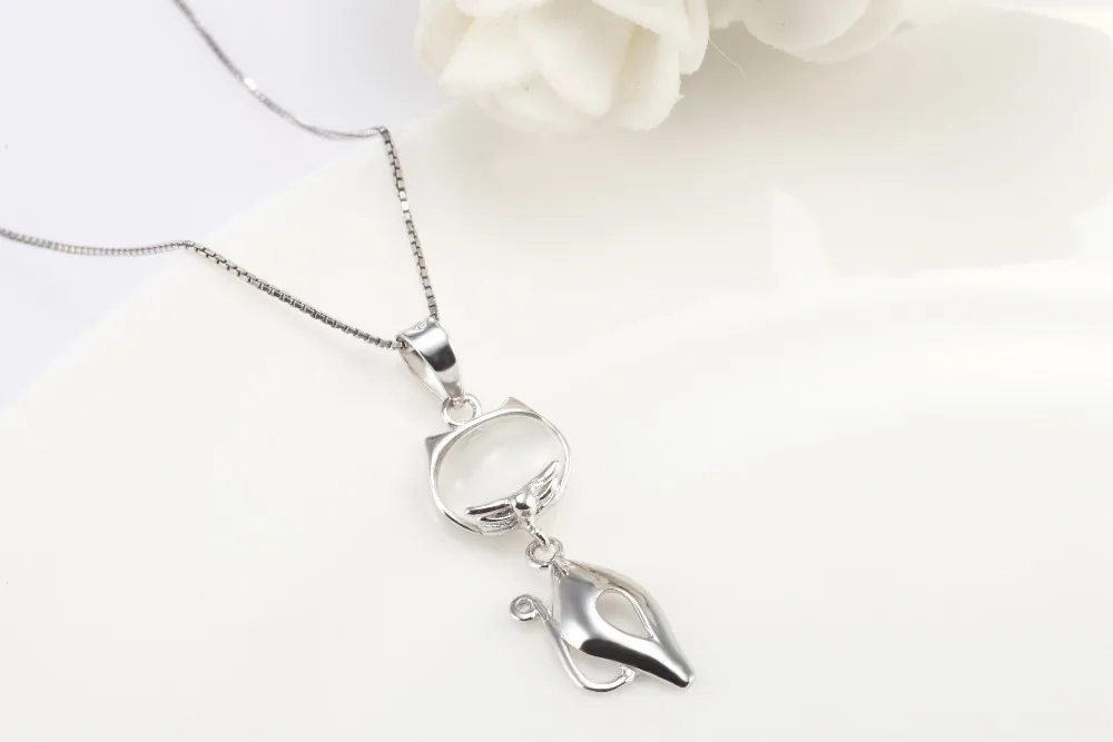 Fine Jewelry