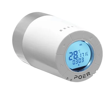 Термостат строительный. Использование термореле. Термостат poer ptc10-ptr10. Poer расход. Терморегулятор с вай фай.