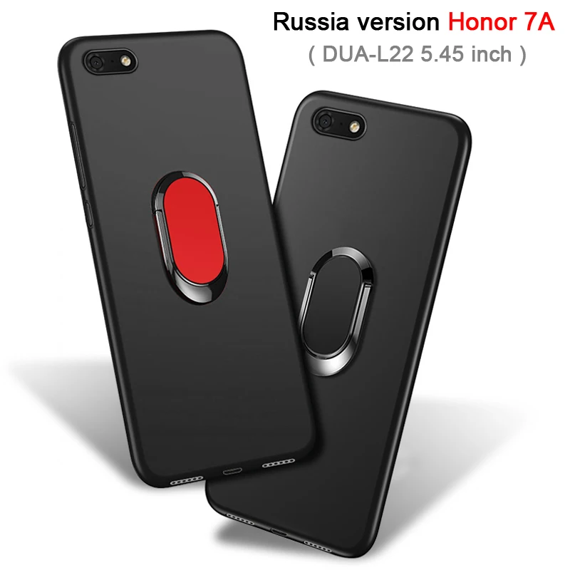 Honor 7A DUA-L22 Russian version 5.45 inch (1)