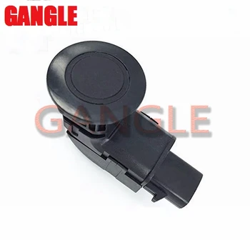 

8934133080 Parking Distance Control Sensor Reversing Rada Parctronic PDC For Toyota Sienna 2004-2006