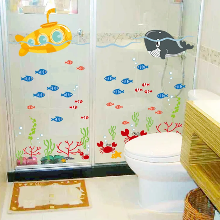Children S Bathroom Decor Techieblogie Info Children S Bathroom Decor Techieblogie Info
