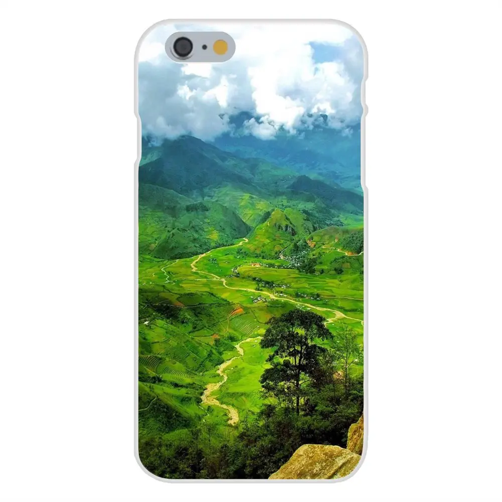 20170322093528_KtBrP.thumb.700_0