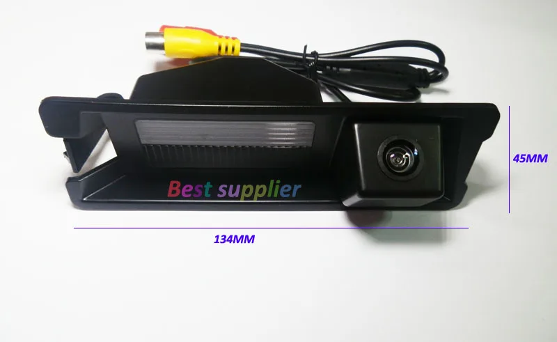 SIZE PICTURE