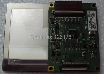 

TX09D55VM1CDA lcd screen display original