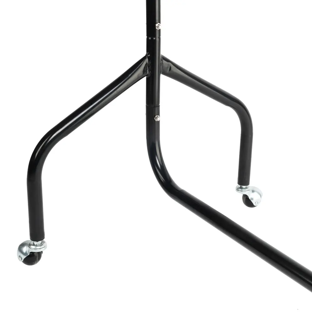 d4f8598c-6f77-40cc-bcbb-c429e9905369