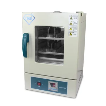 

220V TBK 228 Screen Seperating Roaster LCD Repairing Equipment for Mobile Phone and Tablet