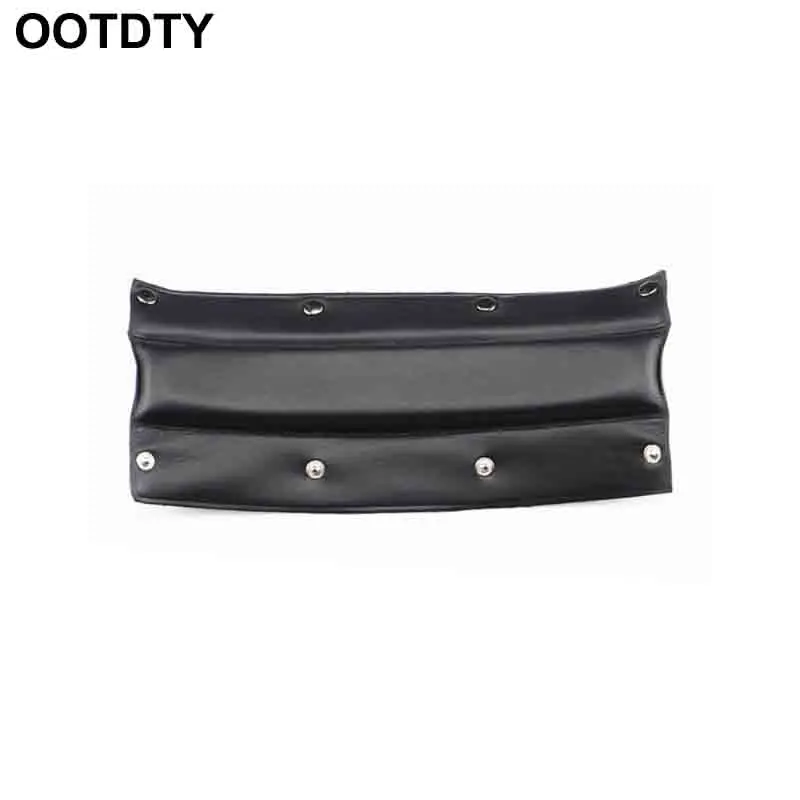 

Earphones Replacement Headband Cushion for Beyerdynamic DT770 PRO DT880 PRO DT990 PRO Headphone Headband Cushion