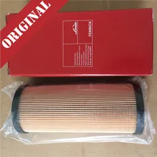 Linde вилочный погрузчик запчасти для технического обслуживания фильтр вставка 0009831600 дизельный грузовик 350 электрический грузовик 335 новые сервисные запчасти