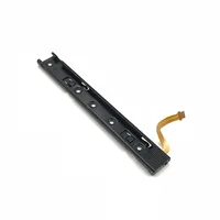 Nintendo Switch Slide Rail & Flex Cable Repair Kit – Right & Left Console Fix - Image 4