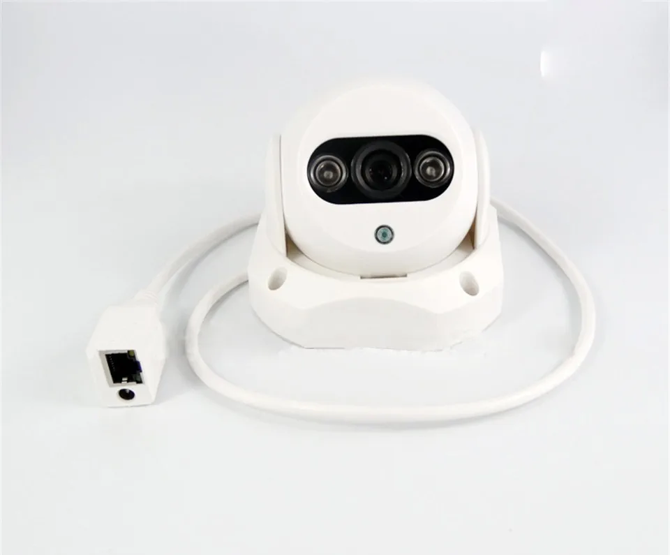 J0030-2
