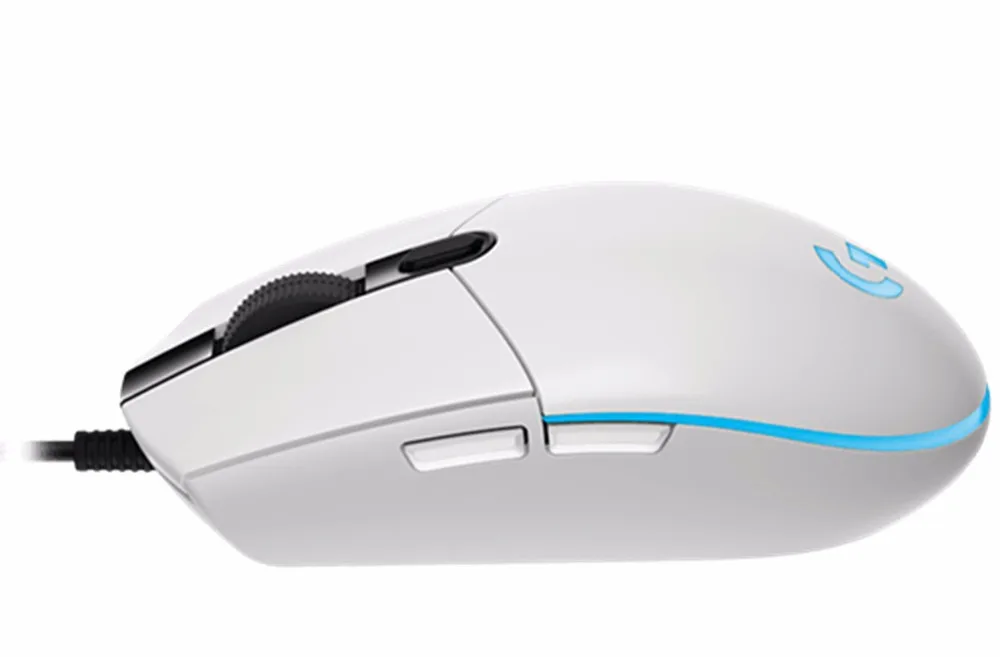 g102-g203 (10)