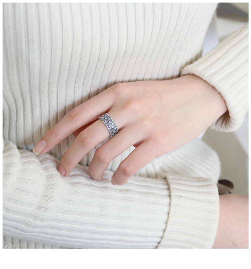 O1CN01HBjpFt1dpZcQMsuSc_!!30473785