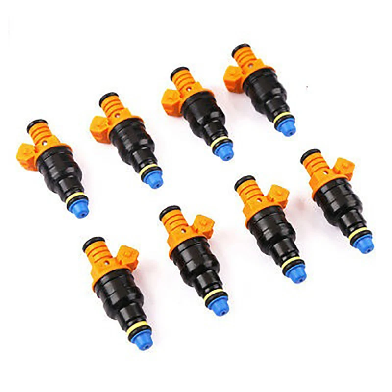 8pc-0280150943-Fuel-Injectors-For-Ford-F150-F250