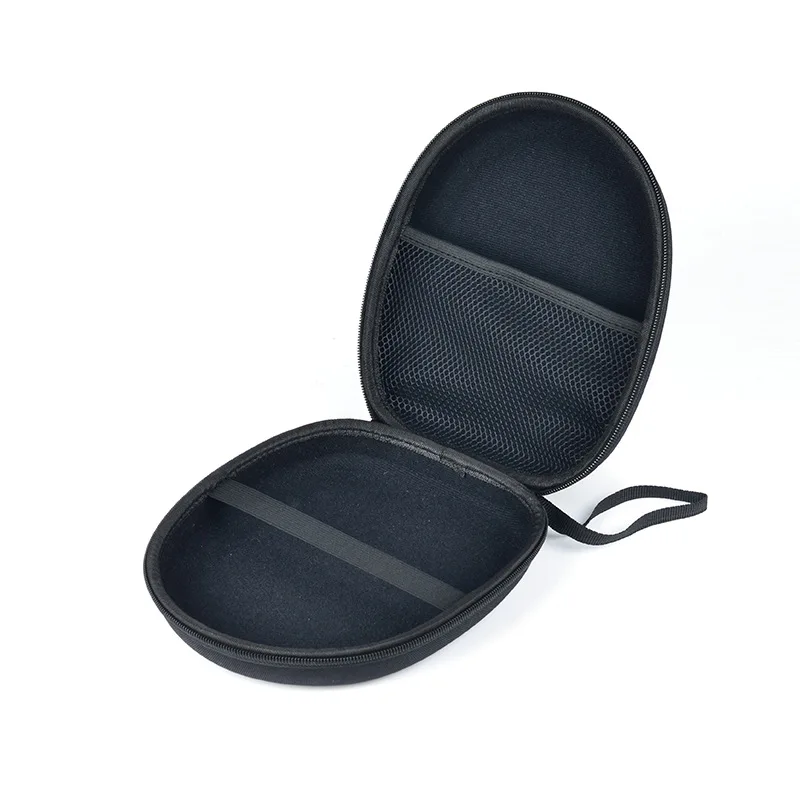 Headphone Case Bag For 9500 Headphones Duet Everest 300 Headphone