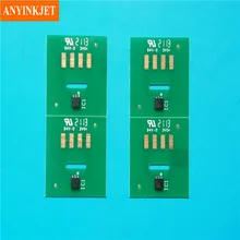 New products Videojet 1000 series printer cartridge chip V410 chip videojet V410 chip Free shipp New products Videojet 1000 series printer cartridge chip V410 chip videojet V410 chip Free shipp