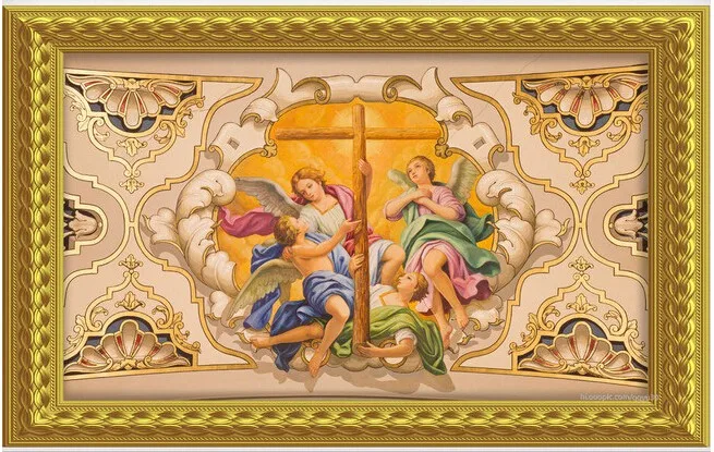 aeProduct.getSubject()