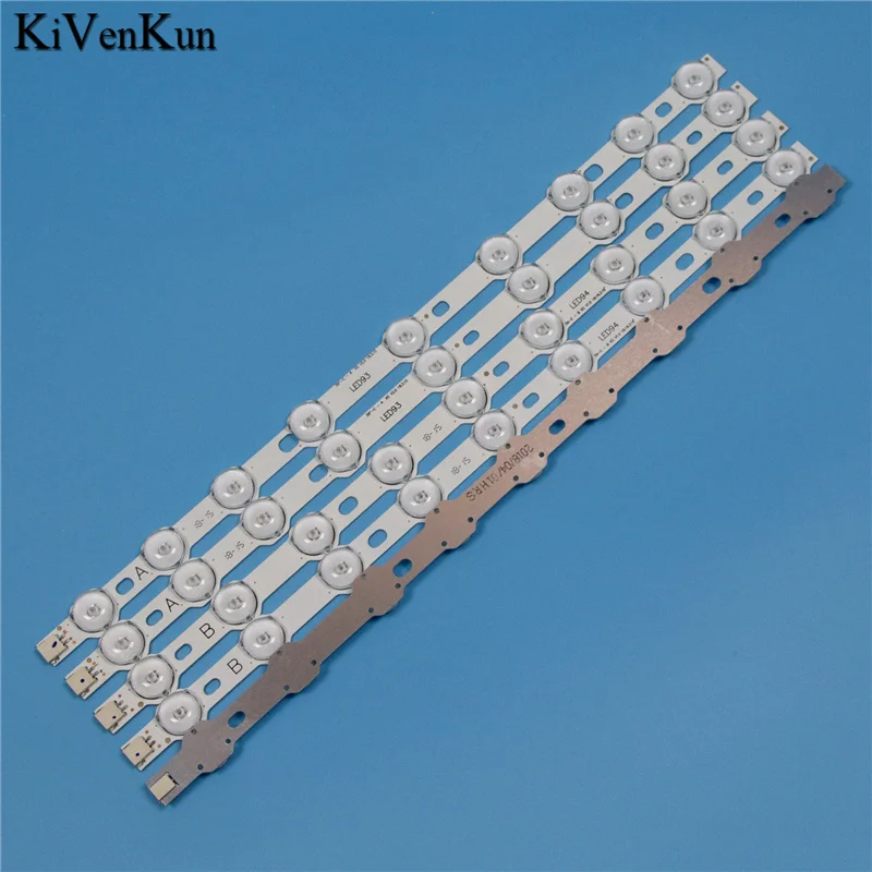 9 v LED Ʈ Ʈ 5050 smd 5050 LED Ʈ   ip65  VES390UNDC-01 Ʈ