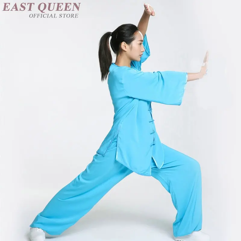 TB2beWnXovMR1JjSZPcXXc1tFXa_!!1799968648 -