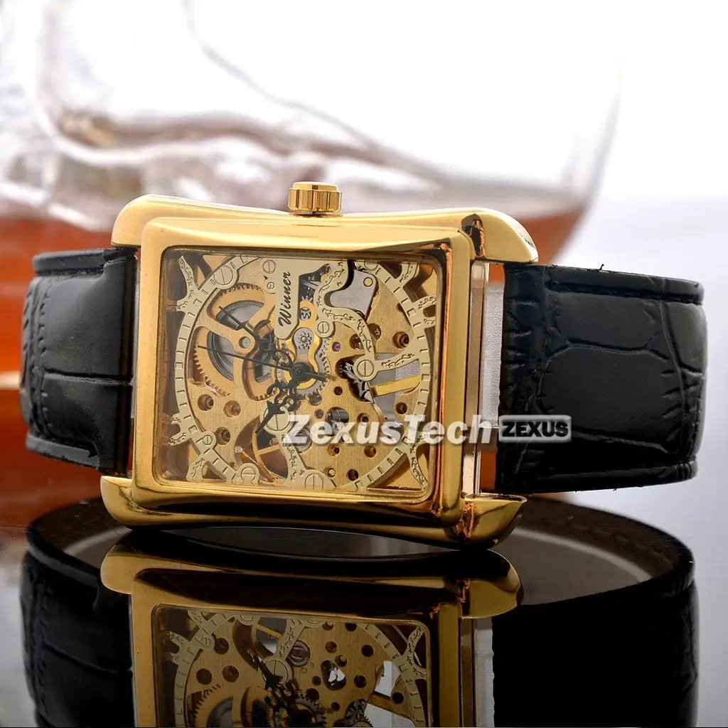 Mechanical-watch_20
