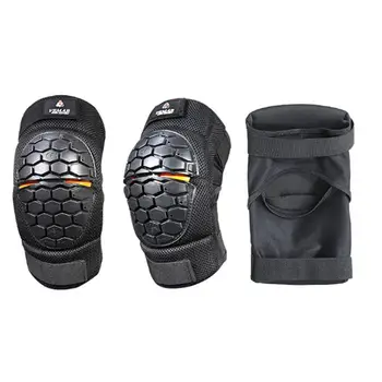 kneepad cuirassier