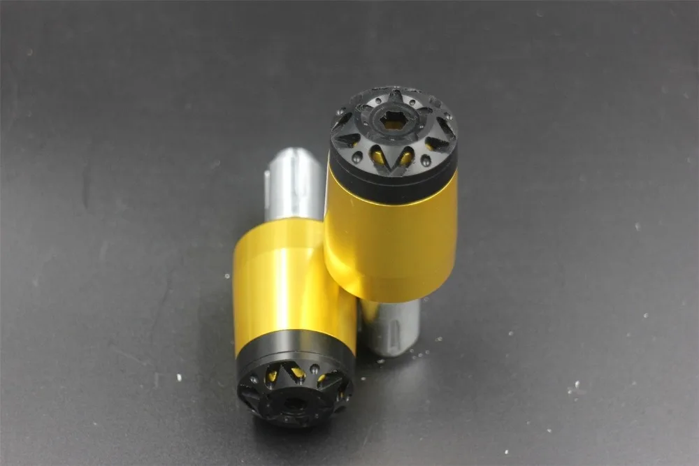 s-l1600 (2)_