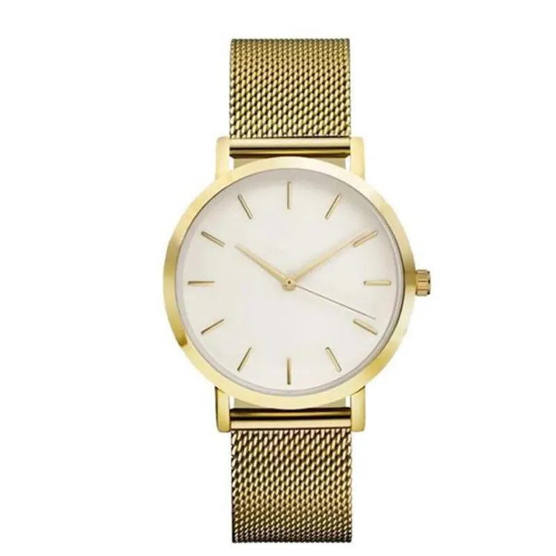 Relogio-feminino-Fashion-Women-Crystal-Stainless-Steel-Analog-Quartz-Wrist-Watch-Bracelet-for-dropshipping-17June8.jpg_640x640 (2)_