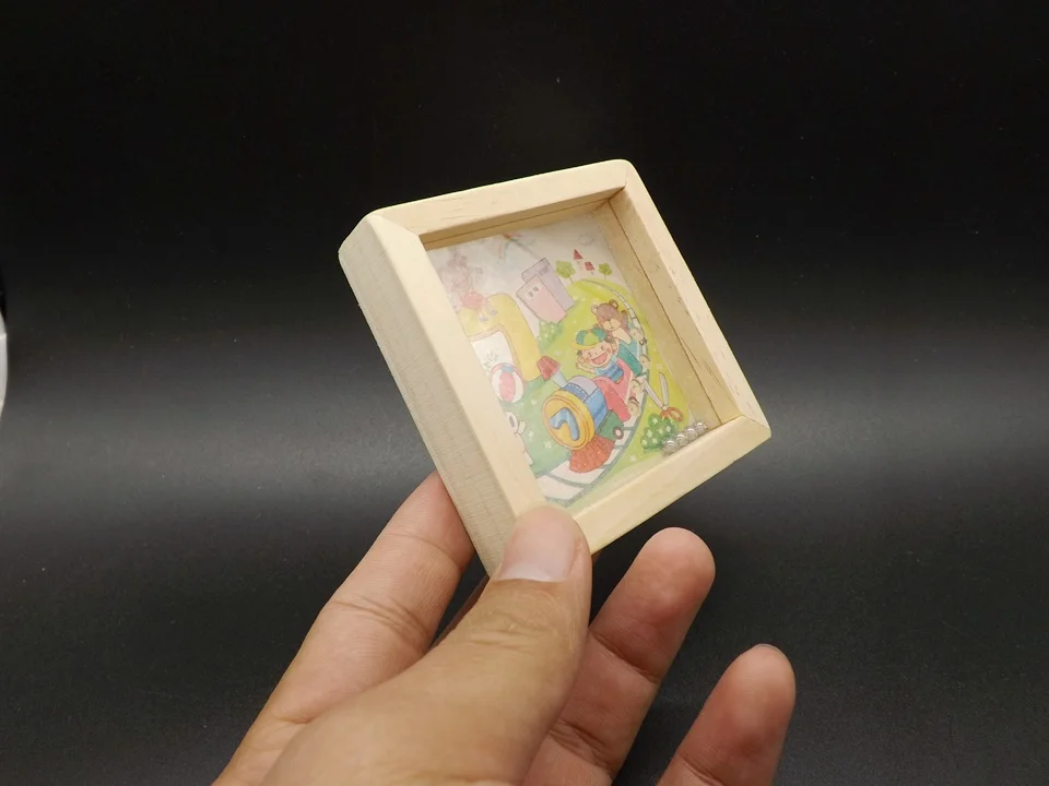 B067 (5)