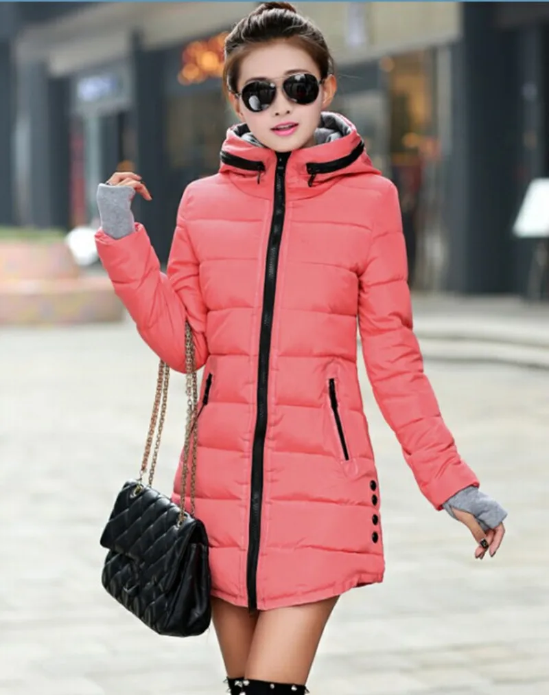 Ширина куртки. Средняя длина куртки. Средне длинные куртки женские. Средняя длина куртки. Размер рукава куртка.