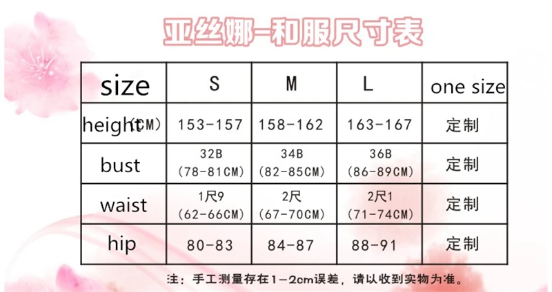 QQ20180526145719