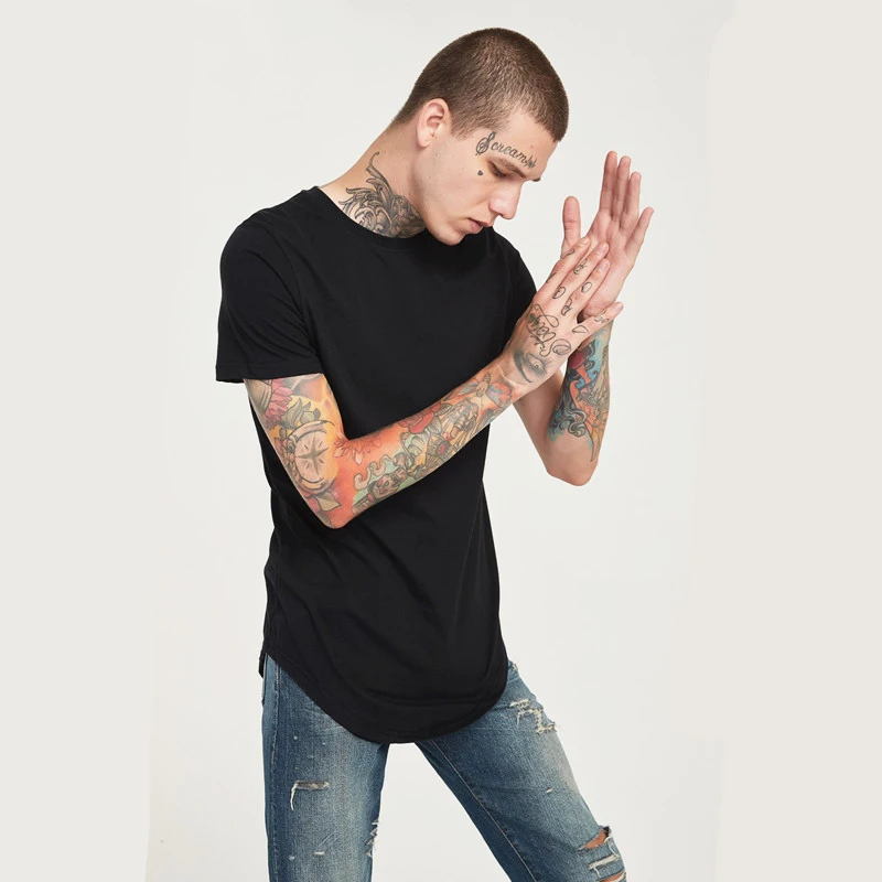 p36717