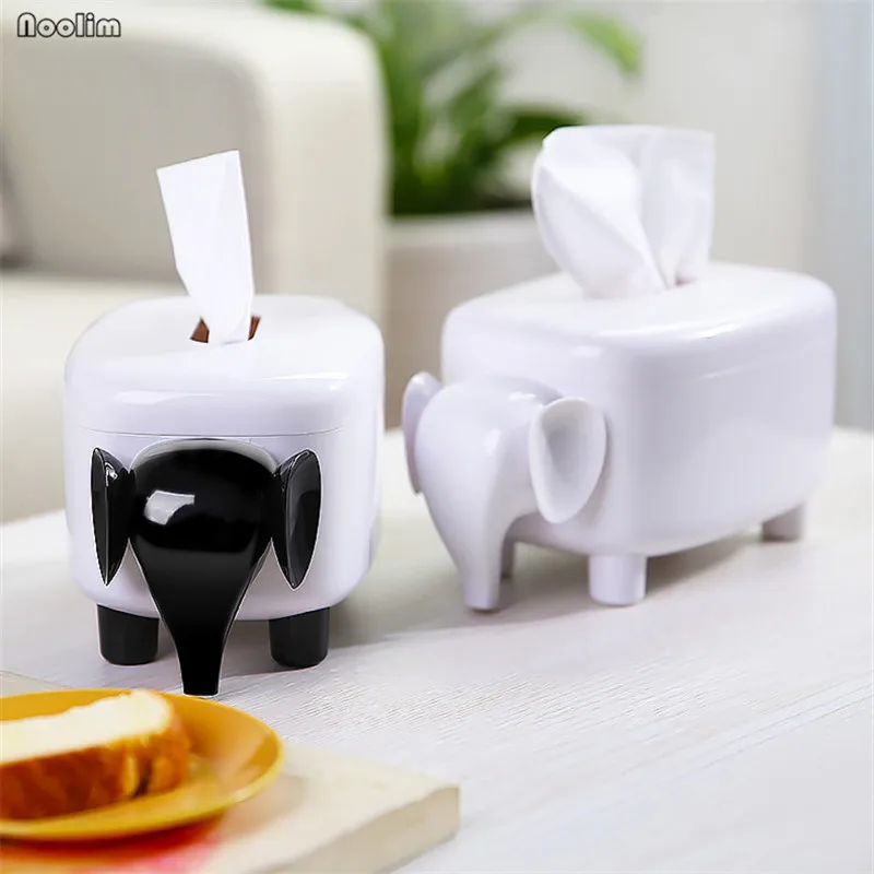 O1CN012HAdCN2AQjR2Lq8YN_!!2454618198