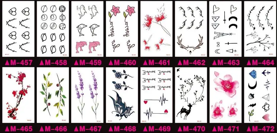 36020190319194443801