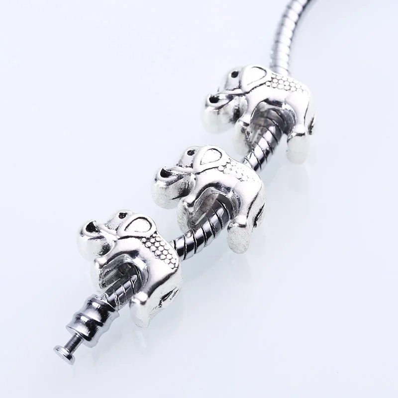 pandora charms elefantes pandora charms elefantes
