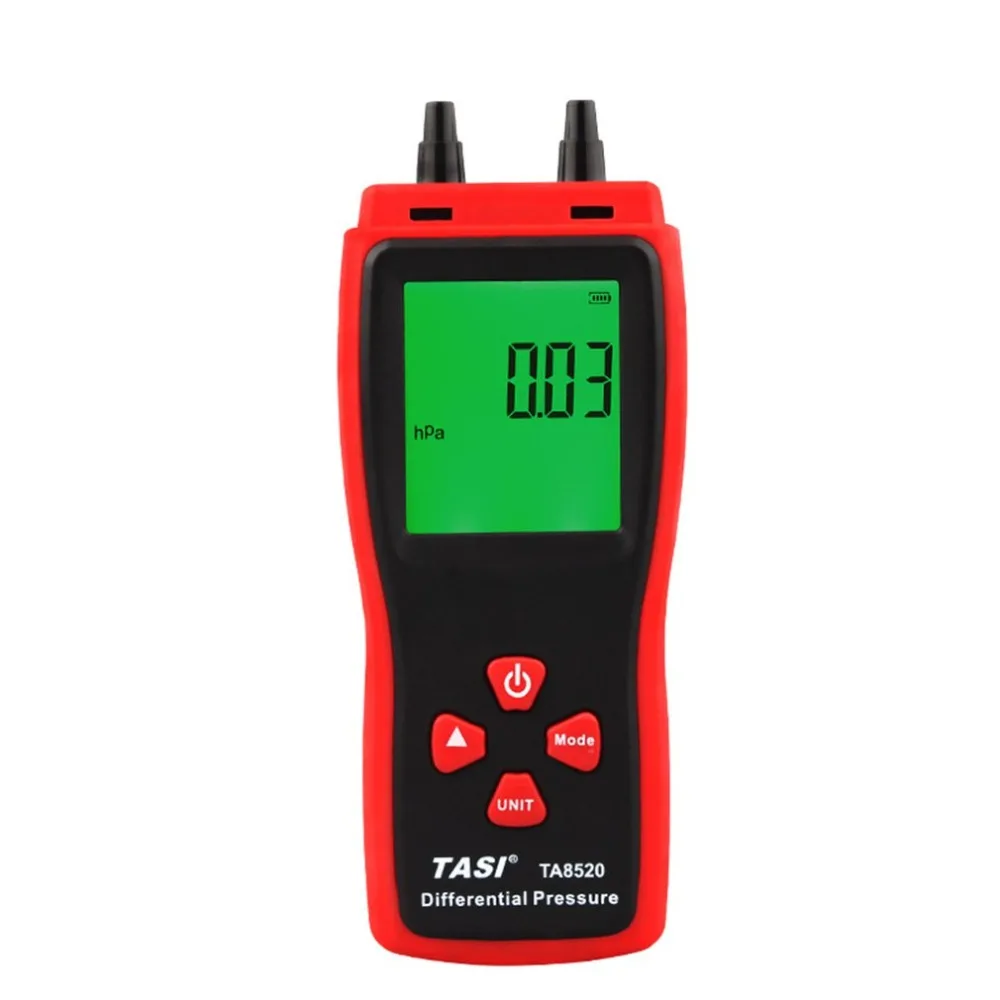 YB169600-ALL-1-1