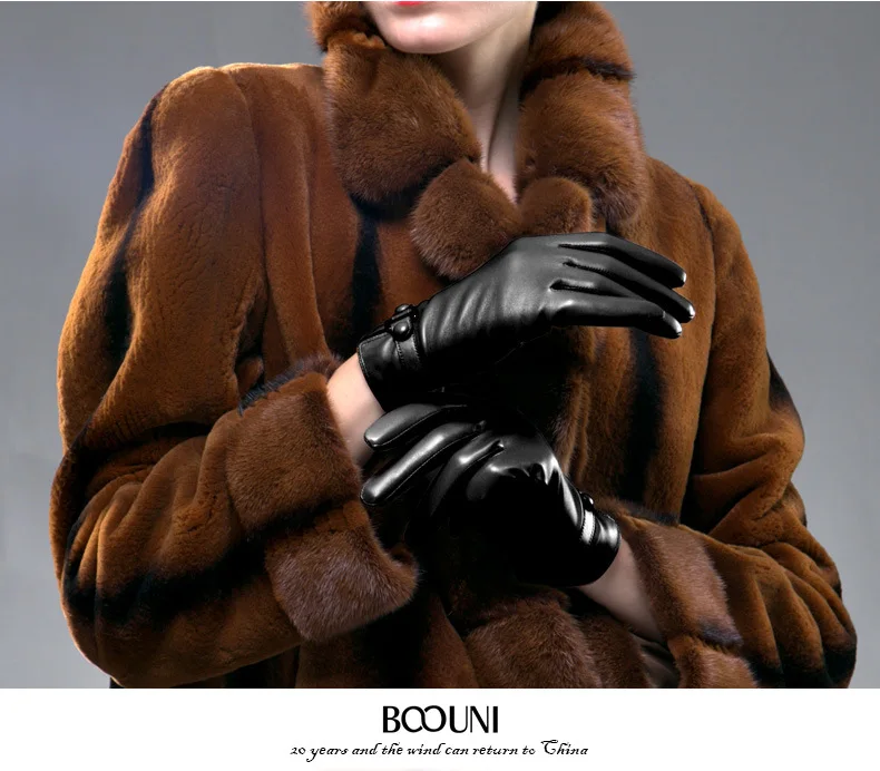 NW-745_07