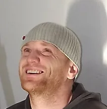K***a