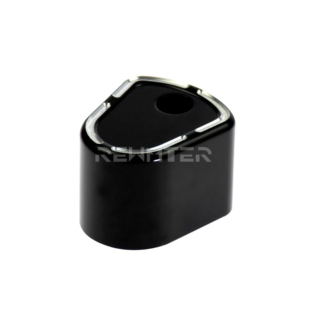 Switch Cover CR002201b