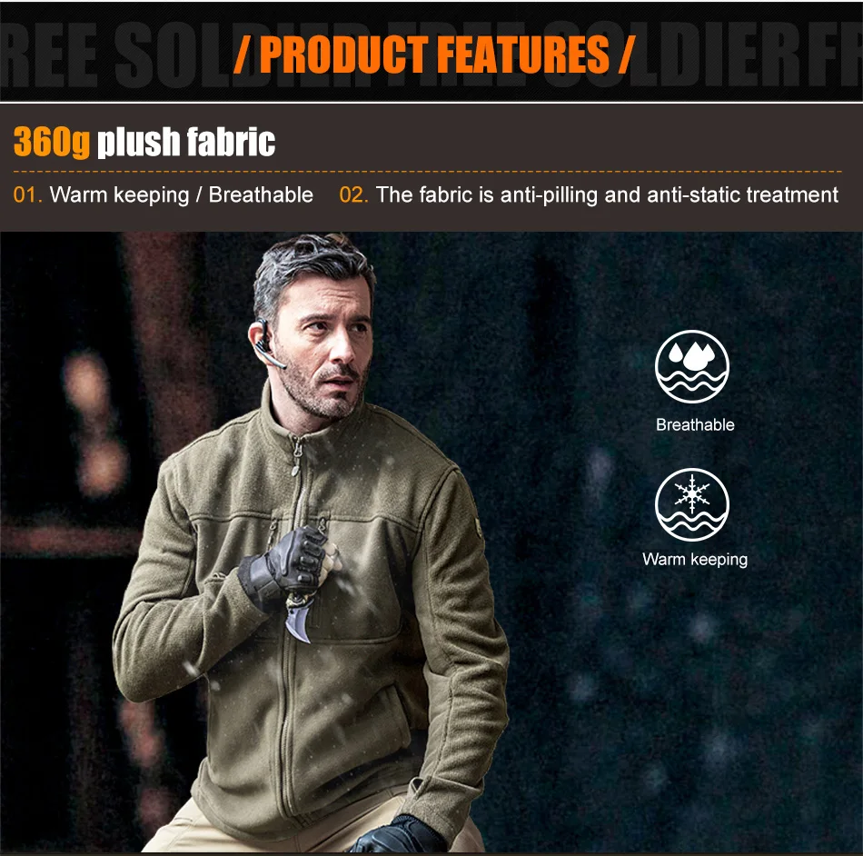 fleece-coat_06