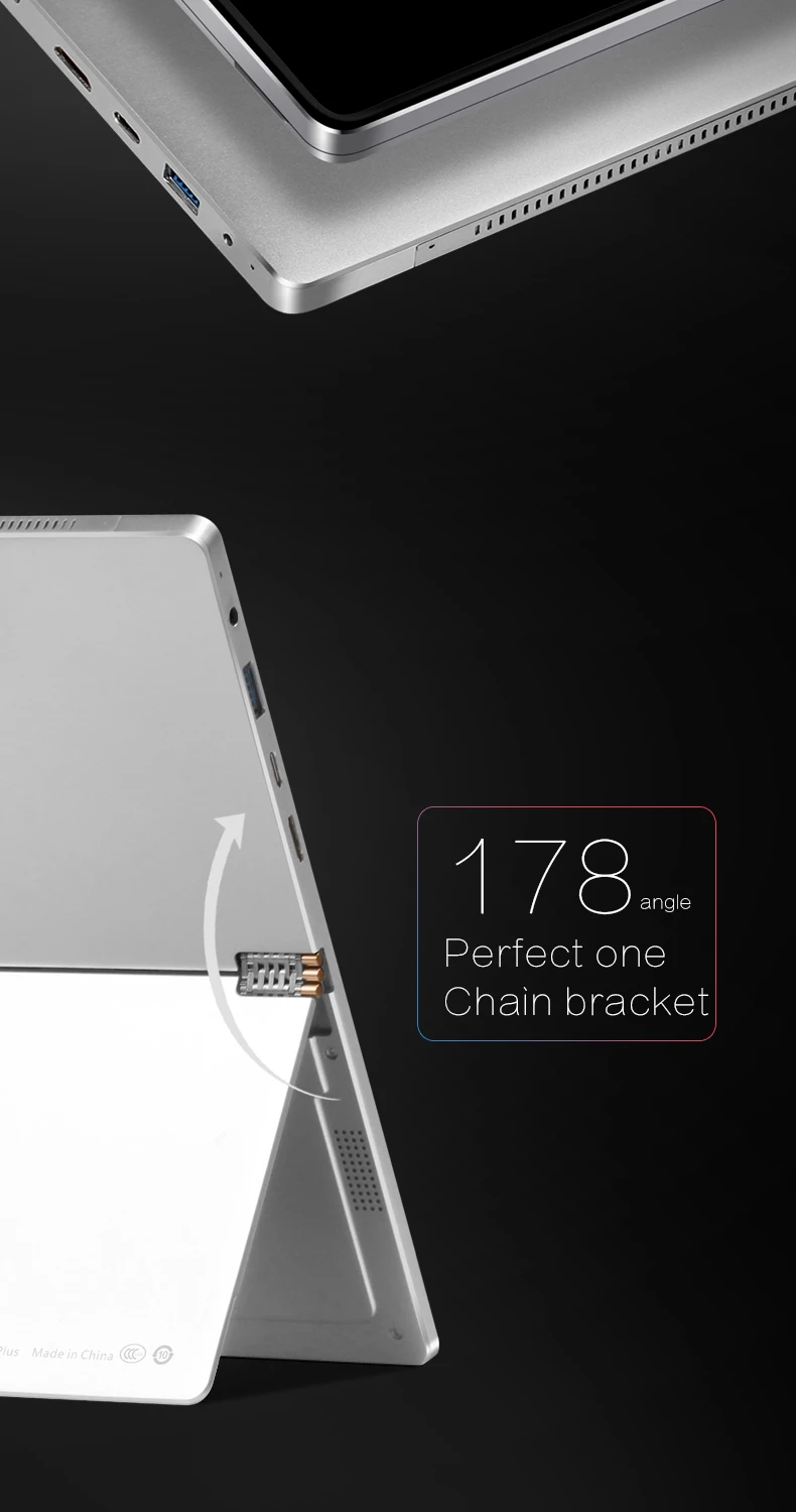 i7-plus_07