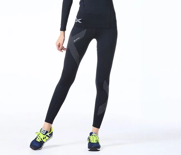 TB2lZ5inpXXXXbnXXXXXXXXXXXX_!!629794707