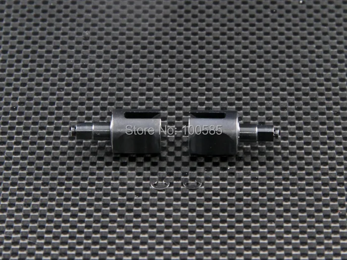 axial exo terra buggy parts
