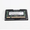 Crucial Laptop Memory DDR2 667MHZ DDR2 1GB 2GB 1.8V CL5 200pin laptop RAM ddr2 2GB=2PCS*1G PC2-5300S ► Photo 3/3