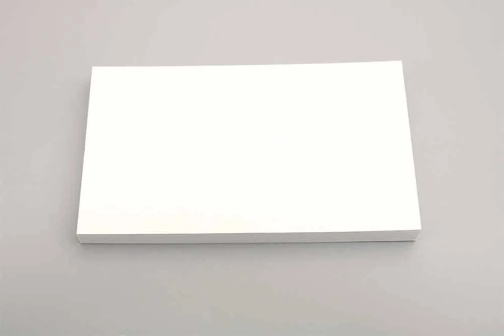 20181230_185331_026
