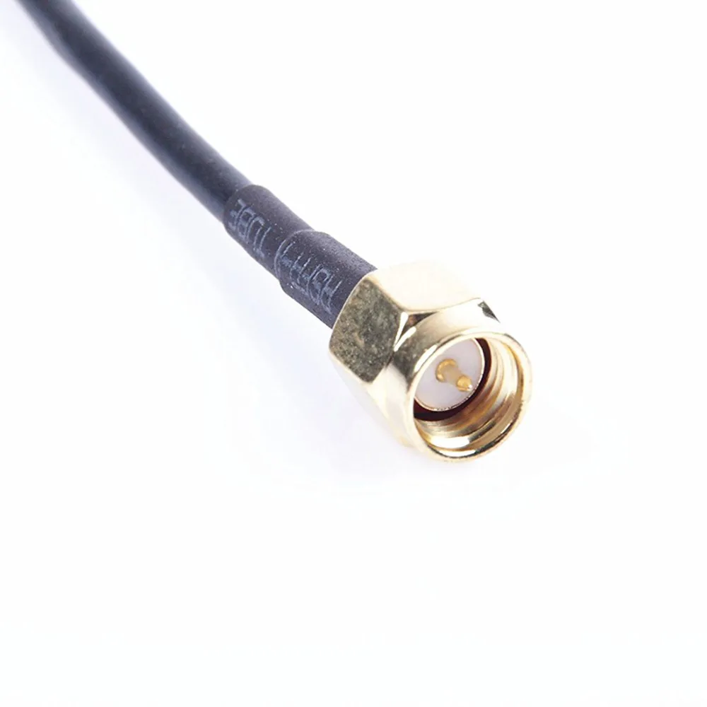 61m1DFx+4xL._SL1500_