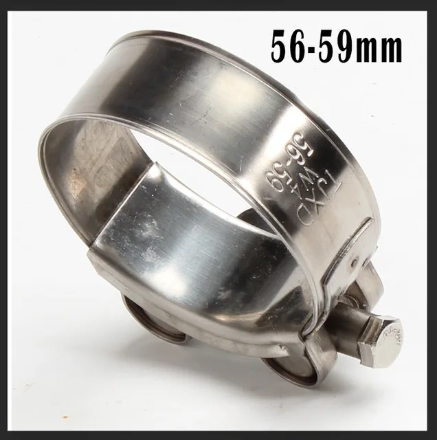 100-New-Universal-31-51mm-Duty-Stainless-Steel-Motorcycle-Exhaust-Banjo-Clamp-Clip-For-Slip-on.jpg_640x640 (5)
