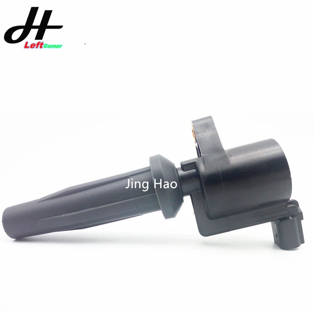 4M5G-12A366-BC (1)_ 